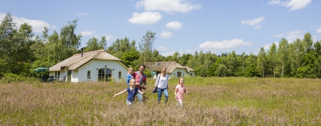 Landal%20Landgoed%20Twenhaarsveld